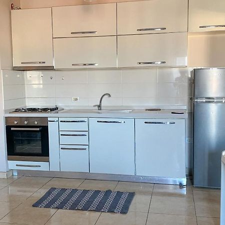 Lando Apartment Шкодер Экстерьер фото