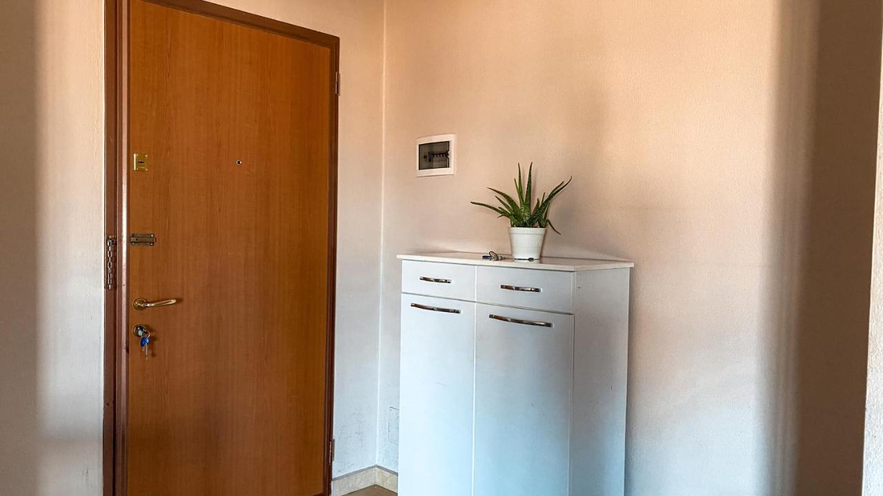 Lando Apartment Шкодер Экстерьер фото